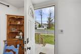 73 Harrison Avenue - Photo 6