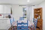 73 Harrison Avenue - Photo 7
