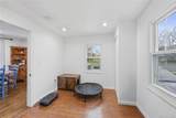 73 Harrison Avenue - Photo 8