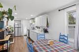 73 Harrison Avenue - Photo 9