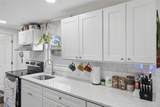 73 Harrison Avenue - Photo 10