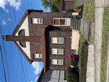 1303 139th Street - Photo 1