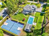 18 East Lane - Photo 1