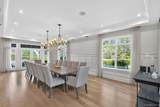 18 East Lane - Photo 3