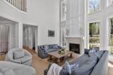 18 East Lane - Photo 4