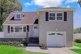 102 Hausch Boulevard - Photo 1