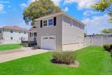 102 Hausch Boulevard - Photo 3