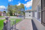 102 Hausch Boulevard - Photo 4