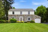 35 Sherry Hill Lane - Photo 1