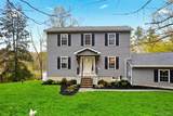 400 Ohioville Road - Photo 1