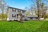 400 Ohioville Road - Photo 2