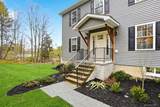 400 Ohioville Road - Photo 3