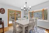 19 Crescent Lane - Photo 11
