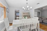 19 Crescent Lane - Photo 12