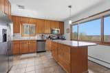 19 Crescent Lane - Photo 13
