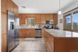 19 Crescent Lane - Photo 14