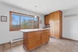 19 Crescent Lane - Photo 15