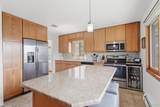 19 Crescent Lane - Photo 16