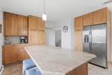 19 Crescent Lane - Photo 18