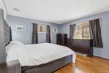 19 Crescent Lane - Photo 21