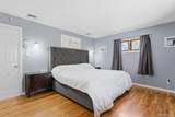 19 Crescent Lane - Photo 22