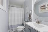 19 Crescent Lane - Photo 23