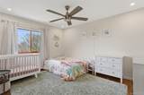 19 Crescent Lane - Photo 24