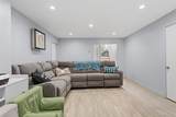 19 Crescent Lane - Photo 26