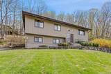 19 Crescent Lane - Photo 4