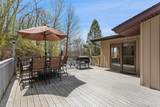 19 Crescent Lane - Photo 31