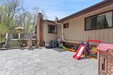 19 Crescent Lane - Photo 32