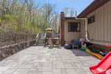 19 Crescent Lane - Photo 33