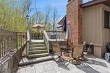 19 Crescent Lane - Photo 34