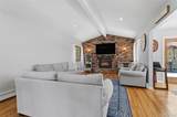 19 Crescent Lane - Photo 5