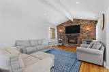19 Crescent Lane - Photo 6