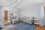 19 Crescent Lane - Photo 7