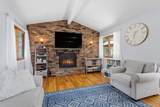 19 Crescent Lane - Photo 8