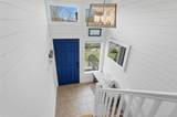19 Crescent Lane - Photo 9