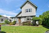 14 Mccord Place - Photo 1