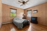 14 Mccord Place - Photo 12