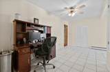 14 Mccord Place - Photo 13