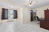 14 Mccord Place - Photo 14
