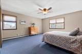 14 Mccord Place - Photo 15