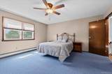 14 Mccord Place - Photo 16