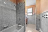 14 Mccord Place - Photo 17