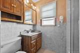 14 Mccord Place - Photo 18