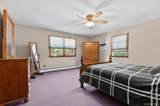 14 Mccord Place - Photo 19