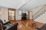 14 Mccord Place - Photo 3