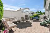 14 Mccord Place - Photo 23