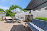 14 Mccord Place - Photo 24